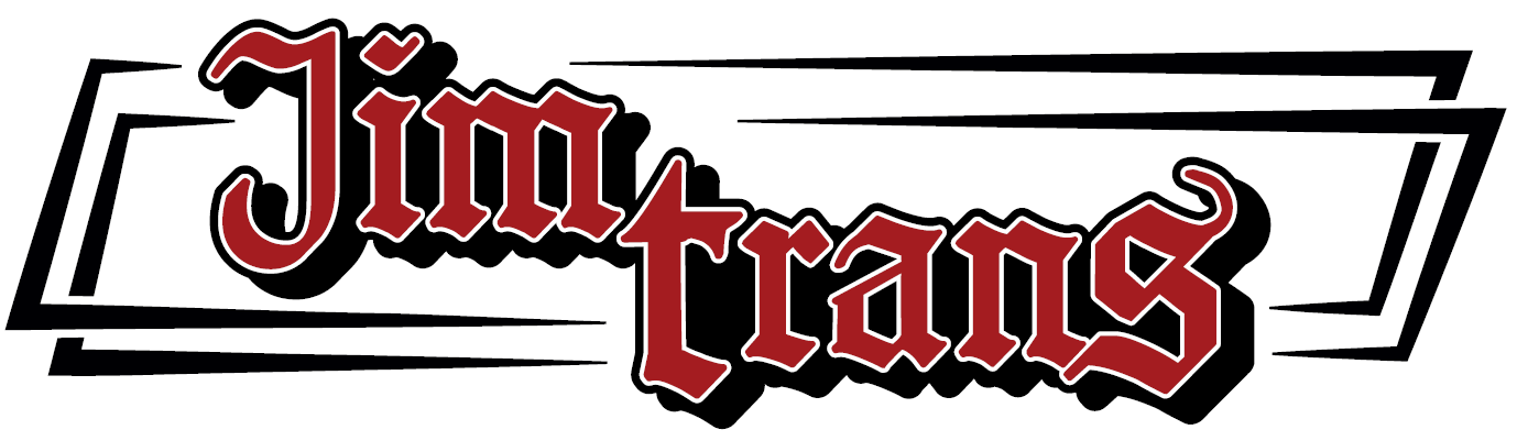 JimTrans